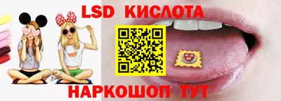 прущие крисы Кандалакша