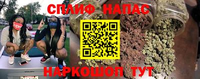 прущие крисы Кандалакша