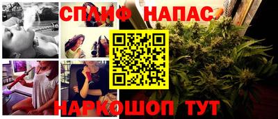 герыч Камышлов