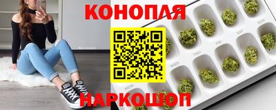 герыч Камышлов