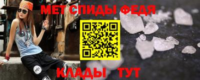 герыч Камышлов